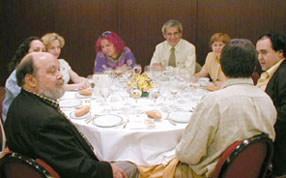 CENA 20