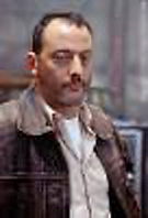 Jean Reno