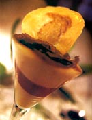 botifarra amb mongetes