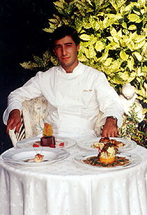 Joan Roca