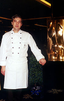 Francesc López Joaquina