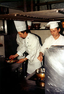 Jordi Garriga