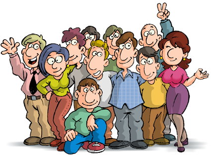 ilustración: Juan Gómez