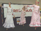 Danza Viva