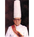 Shiro Deguchi, Presidente de AJCA