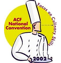 Cocina "Retro" y Cocina Étnica: las dos grandes tendencias