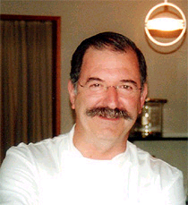 Pedro Subijana