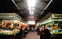 Mercado de la Estrella (Barcelona)