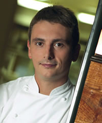 Andoni Luis Aduriz