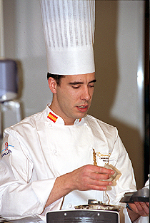 Alejandro García-Urrutia