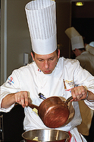 Franck Putelat