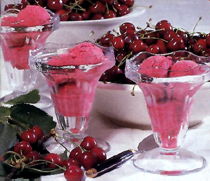 La foto del helado corresponde al libro 