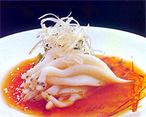 La cultura del crudo