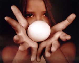 Fotografía de José Antonio Castro Mella