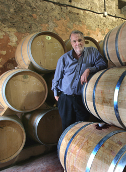 Iñigo Morales de Rada