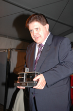 Quim Casademont