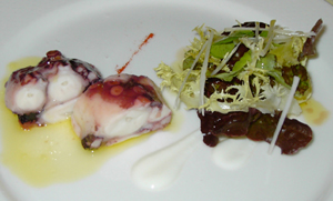 Pulpo