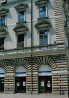 Rijeka