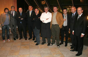 foto: Arduino Bannucchi