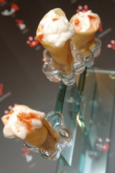 FOTO: Nacho Valentia