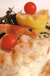 FOTO: Nacho Valentia