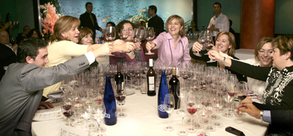 Brindis