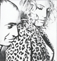 Estilistas de Moure