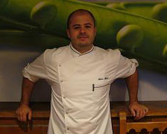Asier Abal