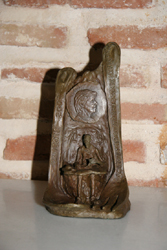 El galardón