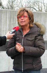 Doña Isabella Formentini