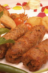 Foto: Nacho Valentia