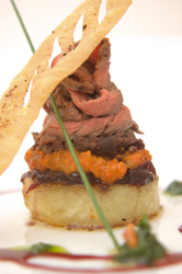 Foto: Nacho Valentia