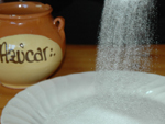 Azúcar