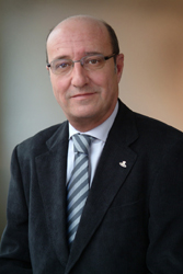Francesc Orobitg
