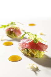 Foto: Nacho Valentia