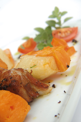 Foto: Nacho Valentia