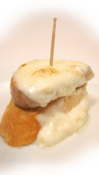 Foto: Nacho Valentia