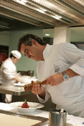 Juan Pablo Felipe