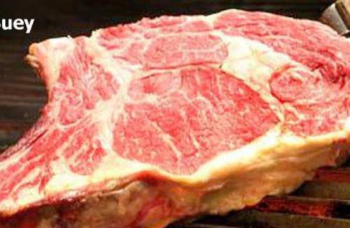 Pepe Chuletón, el “carnicero de Internet” designado Autónomo del Año por CEPYME, advierte un aumento en las ventas de sus carnes desde regiones andaluzas
