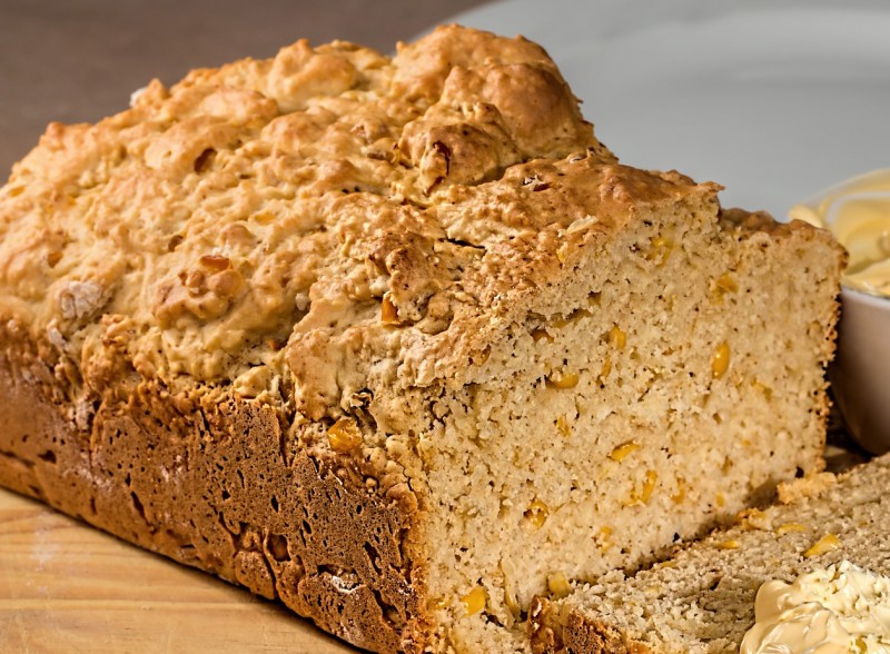 Польза бездрожжевого хлеба. Какой хлеб полезнее дрожжевой или бездрожжевой и почему. Бездрожжевой хлеб польза. Бездрожжевой хлеб польза или вред. Бездрожжевой хлеб польза и вред.