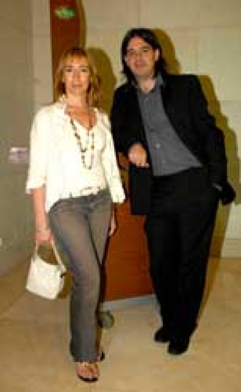 El Noble se suma a la Feria Vinos de Lujo 06 con su propuesta Noblegourmet A Fuego Lento