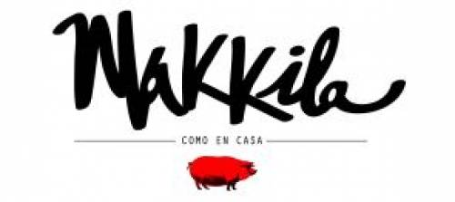 Makkila, nueva carta de Gastronomía Cañí