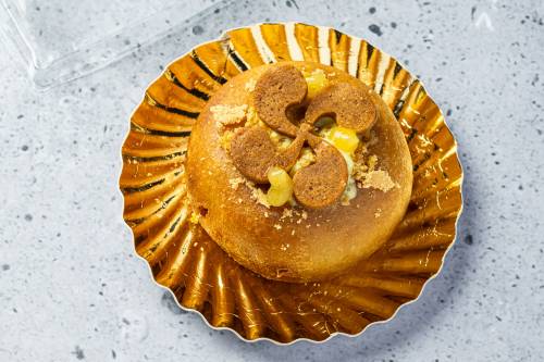 Así se hace  Así se hace