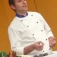 Raúl García Jiménez