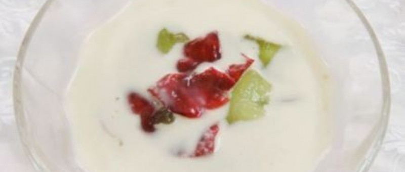 - banner1