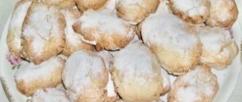 - banner1