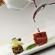 Las Recetas de los Amigos
