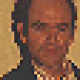 Juan Carlos Valdovinos