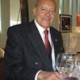 Miguel Guzman Peredo