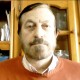 José Luis Arpide